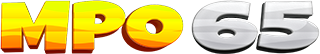 MPO65